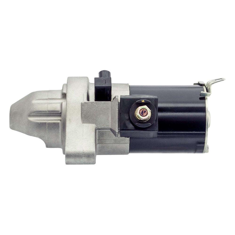 Denso 280-6015 Starter Motor