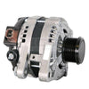 Denso 2101164 DENSO FIRST TIME FIT ALTERNATOR Fits 2007 Toyota Camry