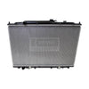 Denso 221-3226 Radiator