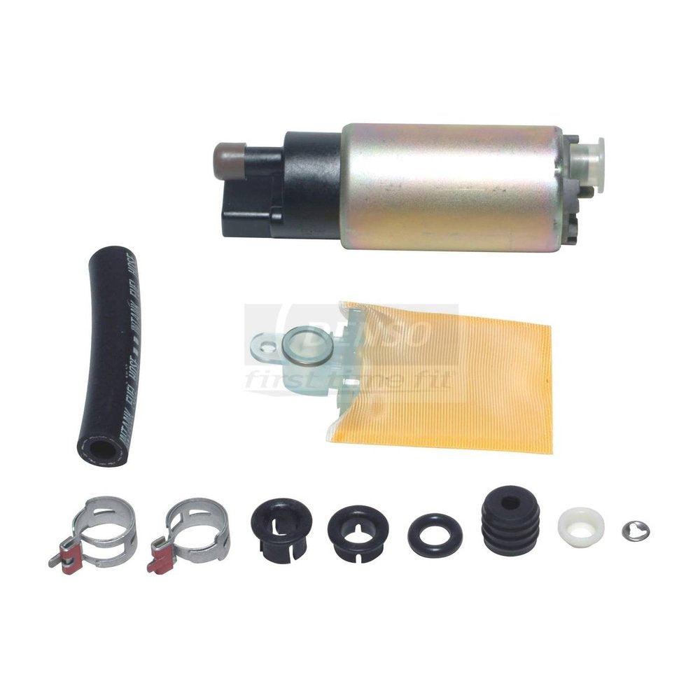 Denso 950-0123 Fuel Pump