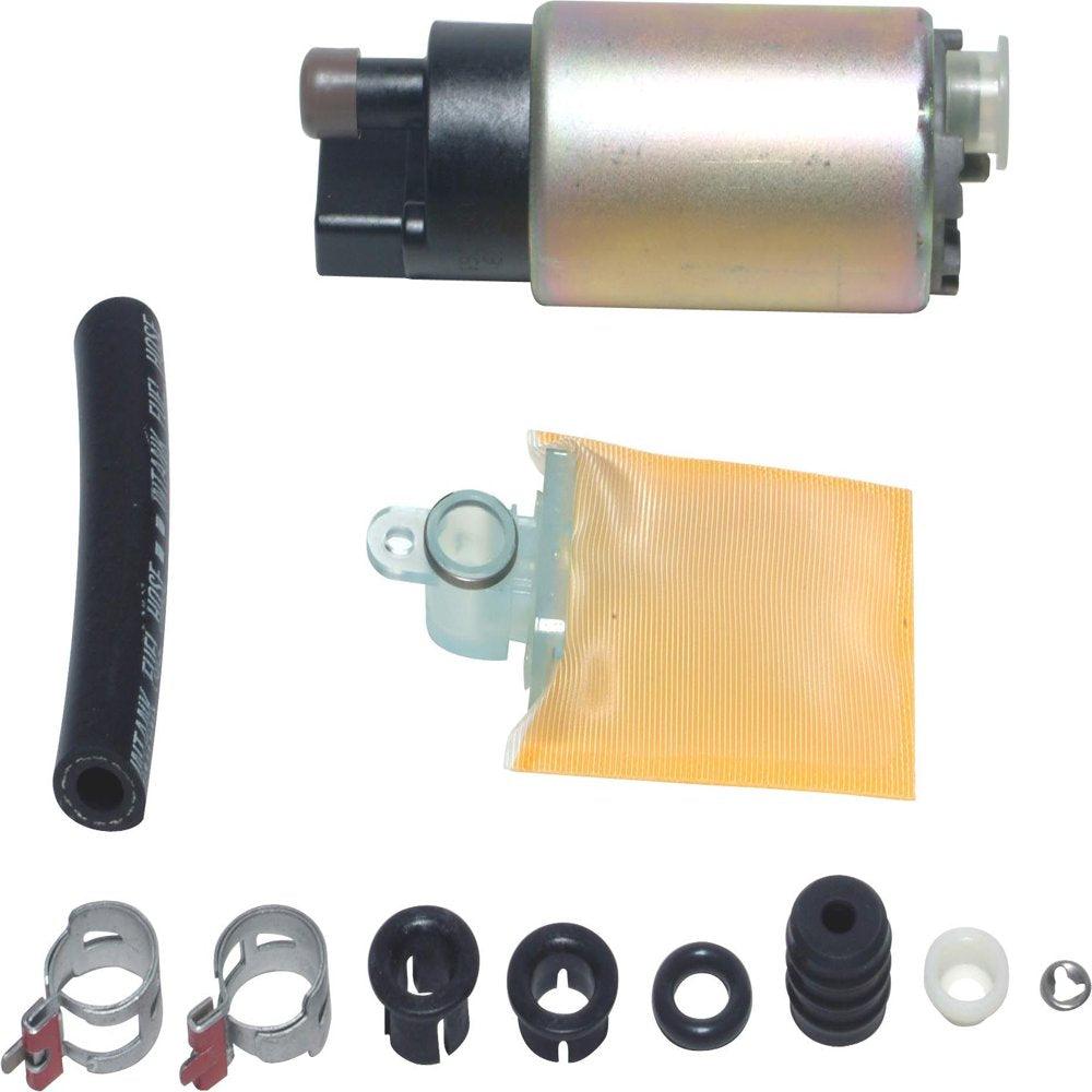 Denso 950-0123 Fuel Pump