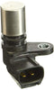 Denso First Time Fit Crank Position Sensor