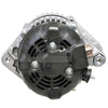 Denso Remanufactured DENSO First Time Fit Alternator 210-0657