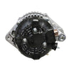 Denso Remanufactured DENSO First Time Fit Alternator 210-0657