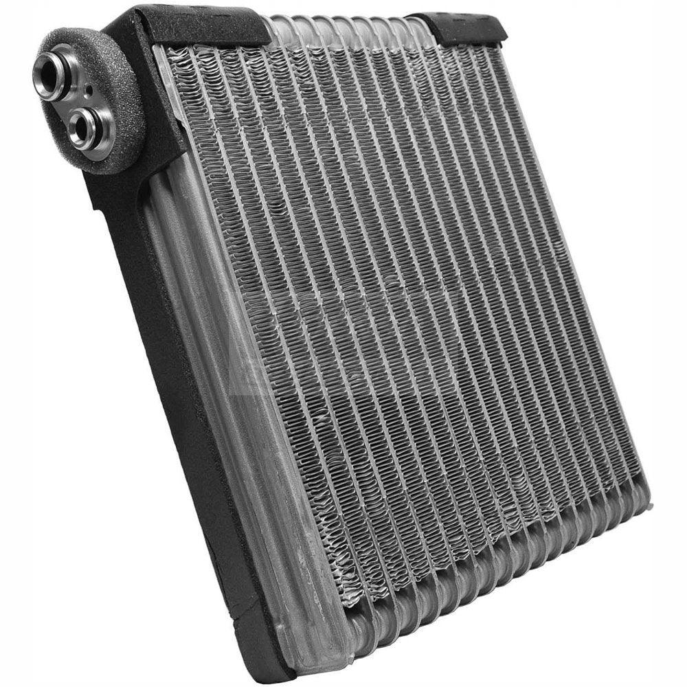 Denso 476-0032 A/C Evaporator Core