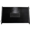 Denso 477-0785 A/C Condenser