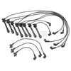 Denso 671-8143 Original Equipment Replacement Wires