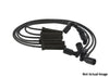 Denso 671-8143 Original Equipment Replacement Wires