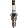 DENSO 5400 IY24 Spark Plugs