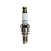 DENSO 5400 IY24 Spark Plugs