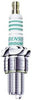 Denso (5305) IW16 Iridium Power Spark Plug, (Pack of 1)