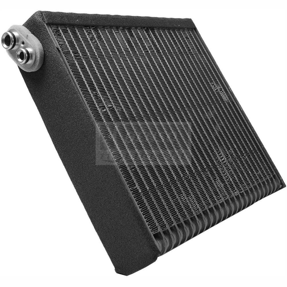 Denso 476-0052 A/C Evaporator Core