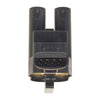 Denso 673-1101 Ignition Coil