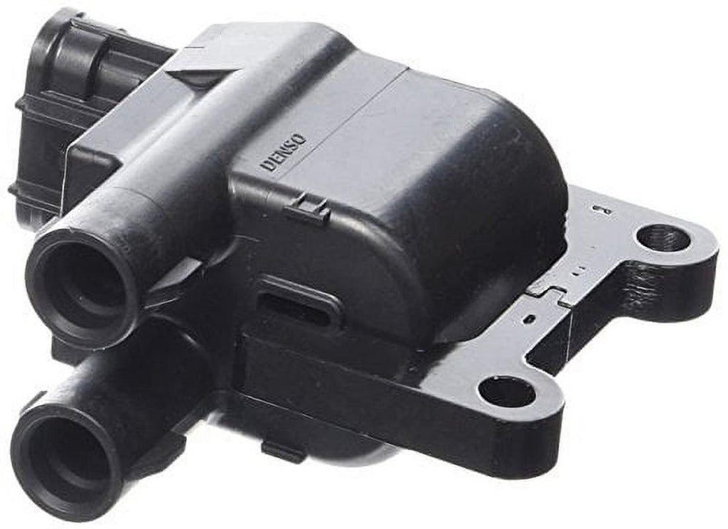 Denso 673-1101 Ignition Coil