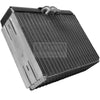 Denso 476-0059 A/C Evaporator Core