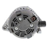 DENSO 210-0890 Alternator for 13-17 Honda Accord