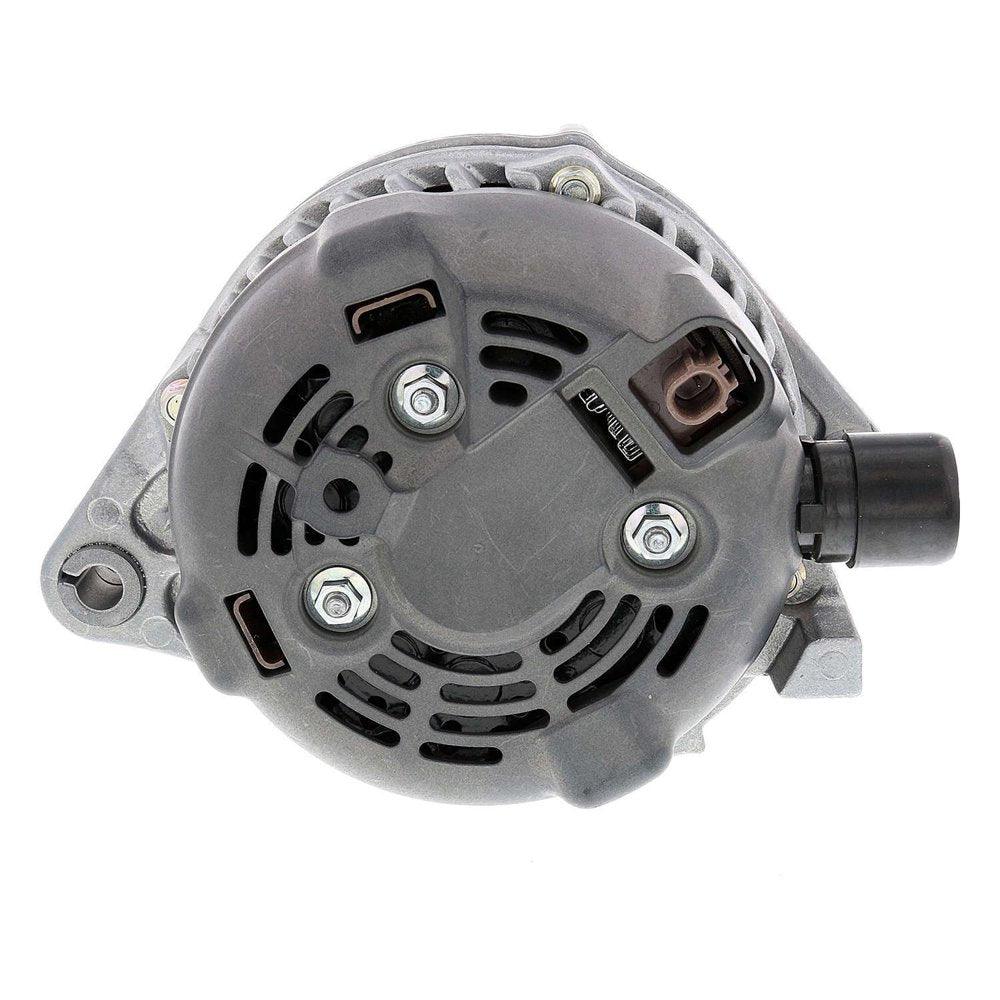 DENSO 210-0890 Alternator for 13-17 Honda Accord