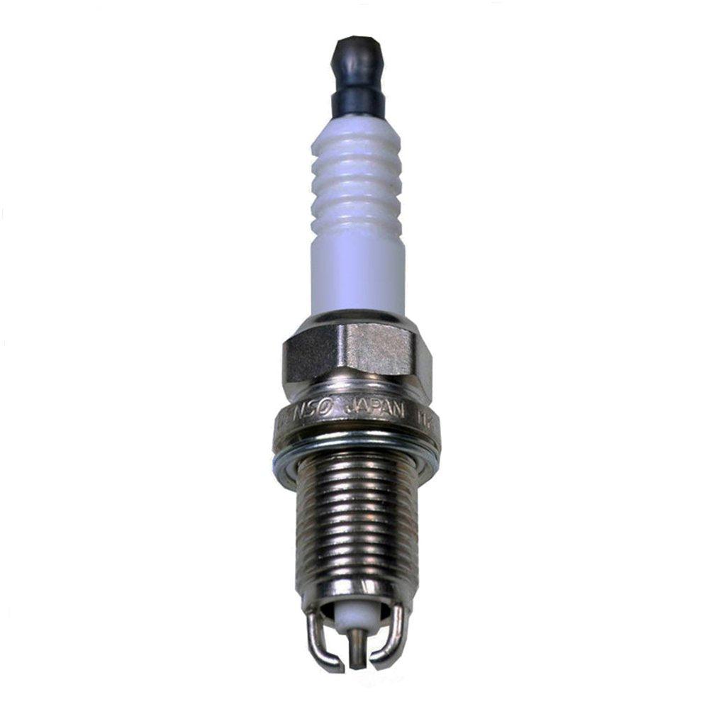 Denso Spark Plug 3289