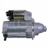 Denso 280-0366 Remanufactured Super Class Starter