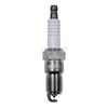 DENSO 4511 Spark Plug (4 Pack)