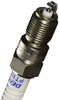 DENSO 4511 Spark Plug (4 Pack)