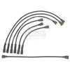 Denso 671-6044 Original Equipment Replacement Wires