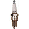 DENSO 3085 W22EP-U Spark Plugs