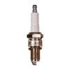 DENSO 3085 W22EP-U Spark Plugs