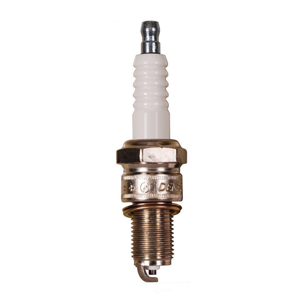 DENSO 3085 W22EP-U Spark Plugs