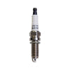 Denso Spark Plug 3445