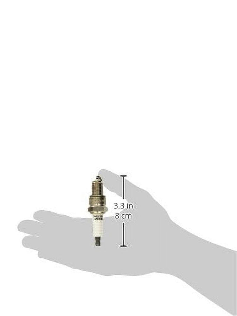 Denso Spark Plug 3013