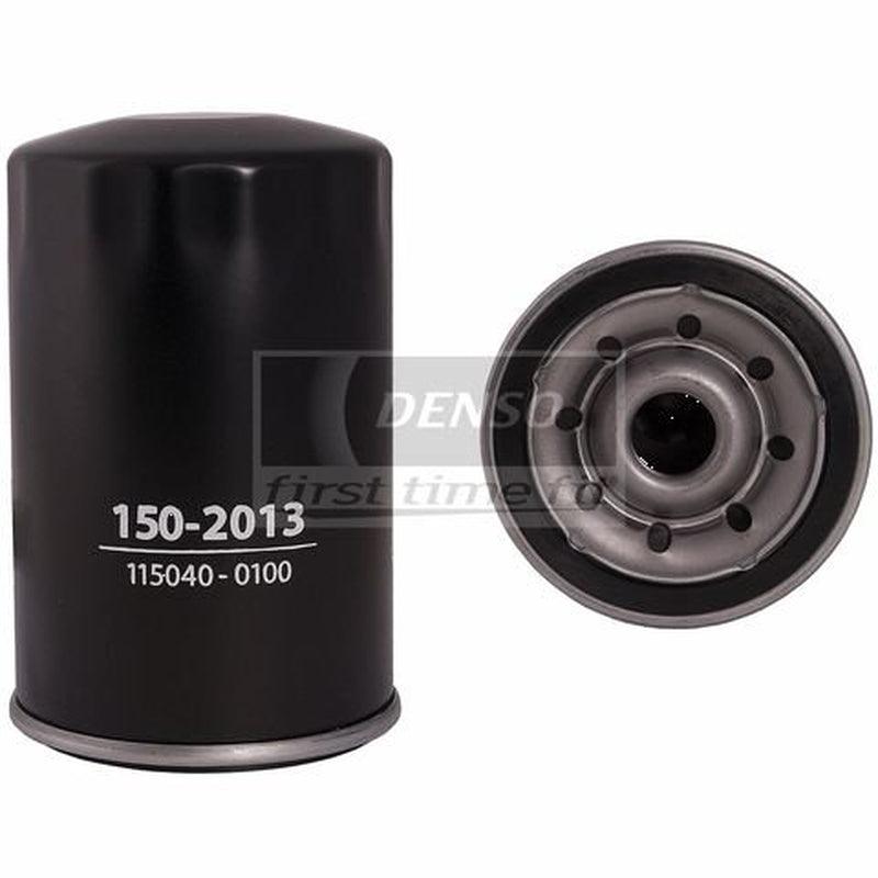 DENSO 150-2013 Engine Oil Filter