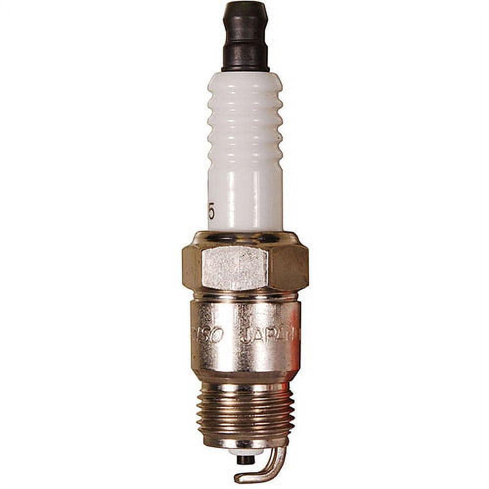 DENSO 5037 T20PR-U15 Spark Plugs