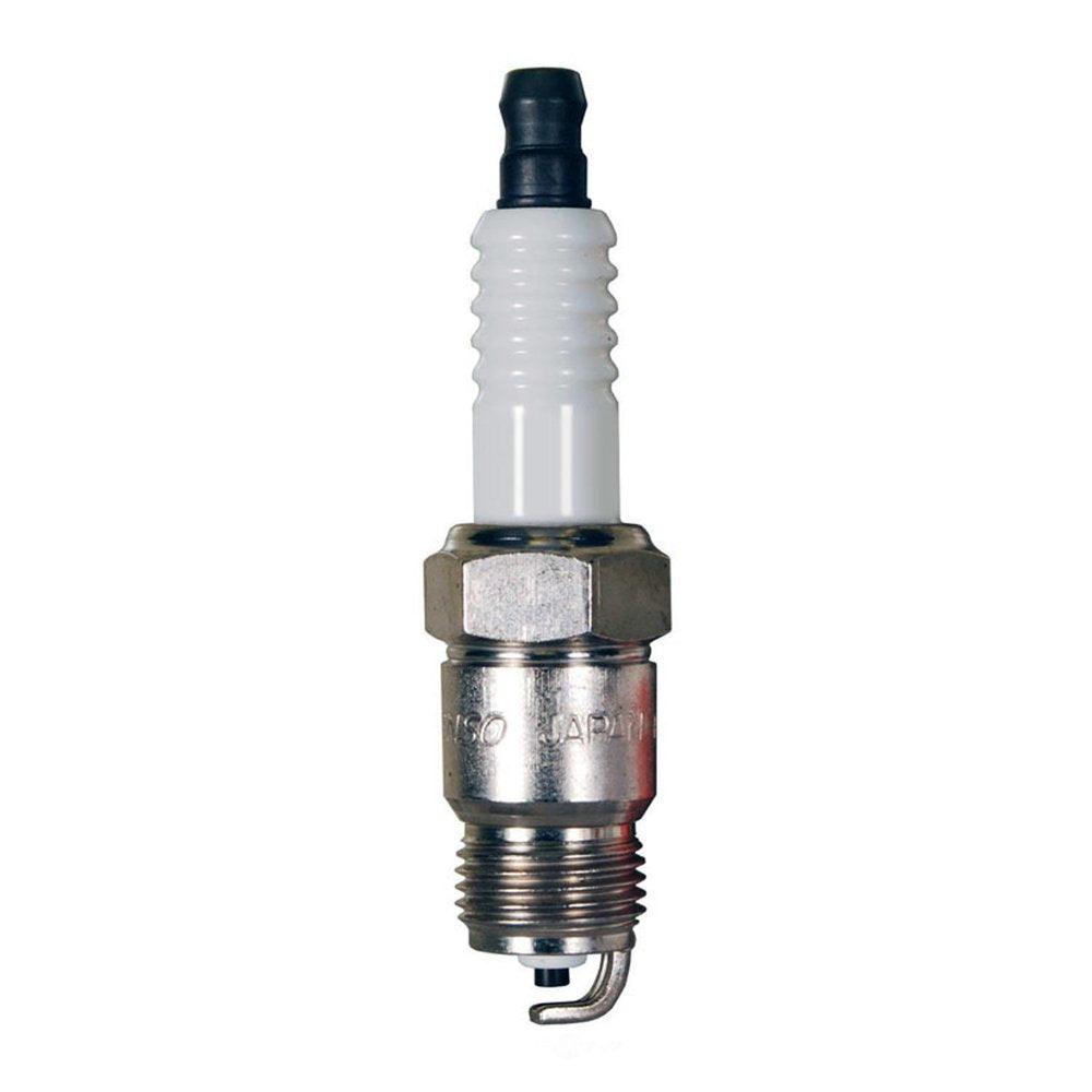 DENSO 5037 T20PR-U15 Spark Plugs