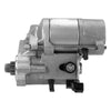 Denso DENSO First Time Fit® Starter Motor – Remanufactured 280-0166