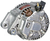 Denso Remanufactured DENSO First Time Fit Alternator 210-0619