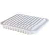 Denso Air Filter 143-3093