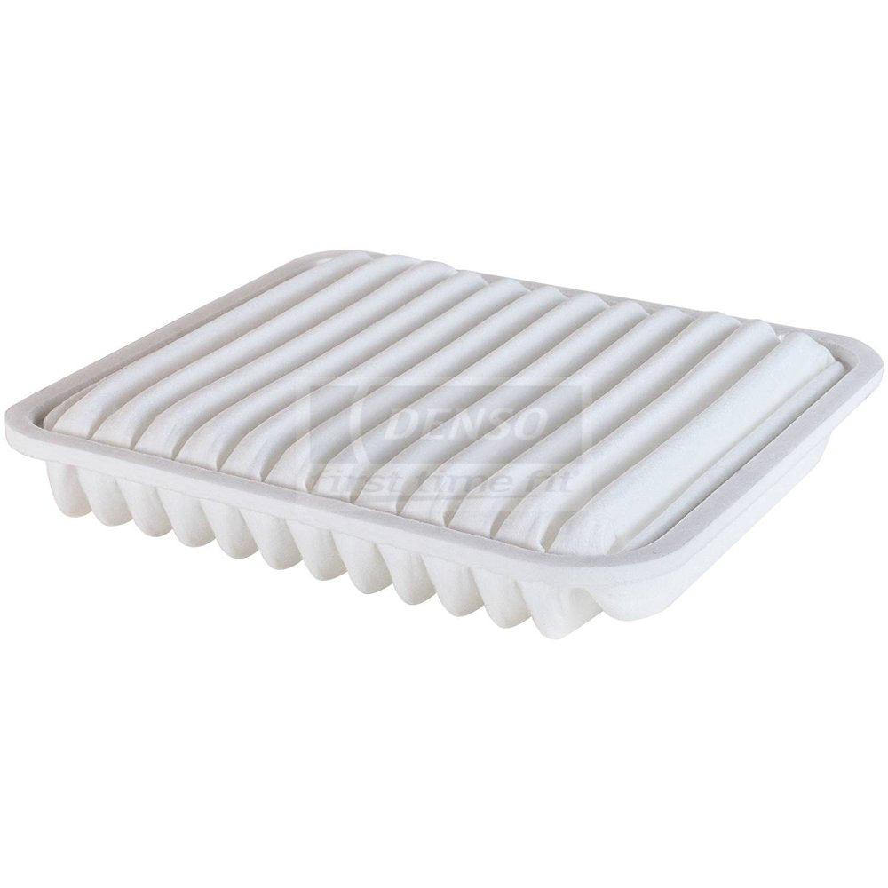 Denso Air Filter 143-3093