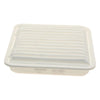 Denso Air Filter 143-3093