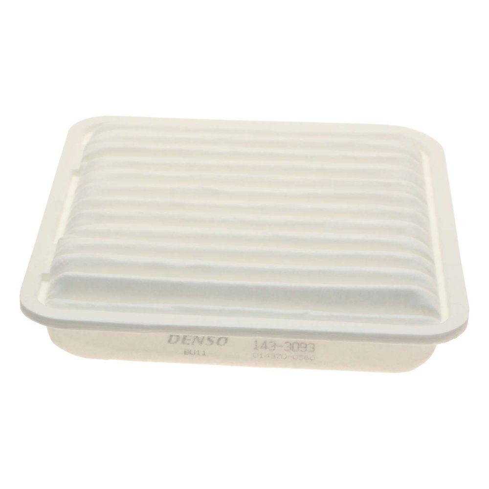 Denso Air Filter 143-3093