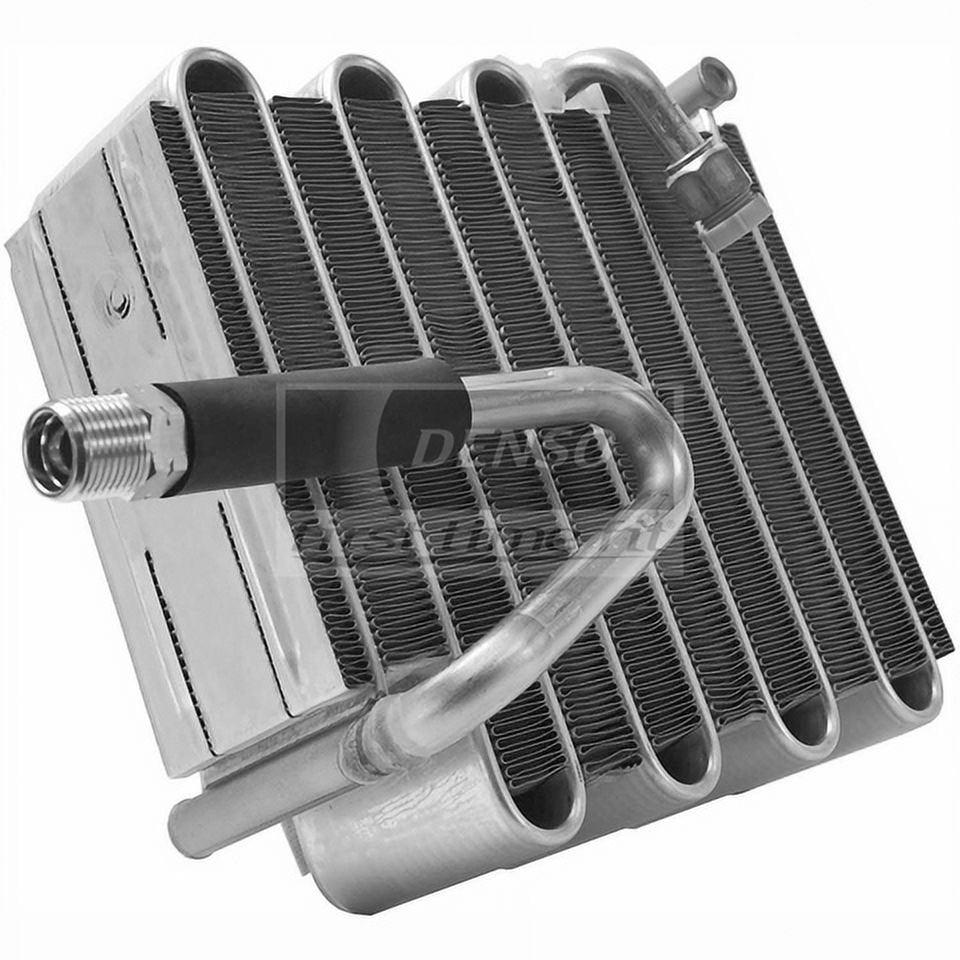 Denso 476-0048 AC Evaporator