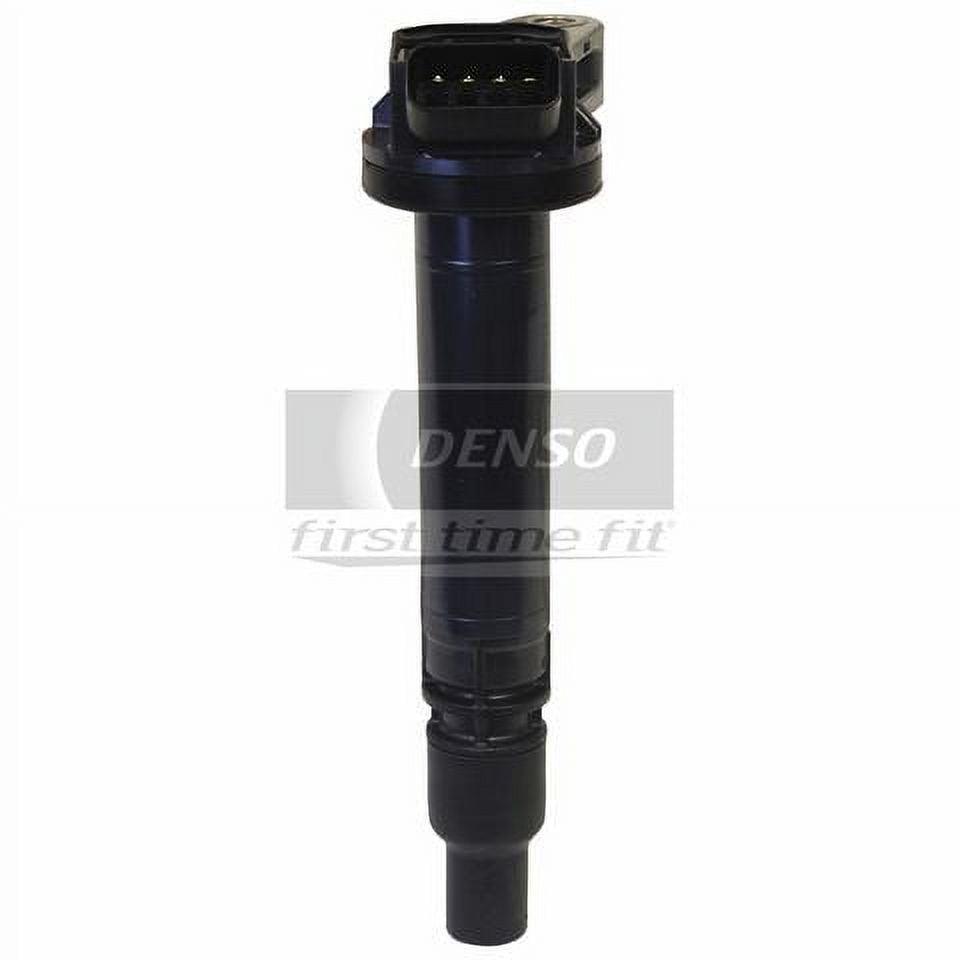 Denso 673-1309 Ignition Coil