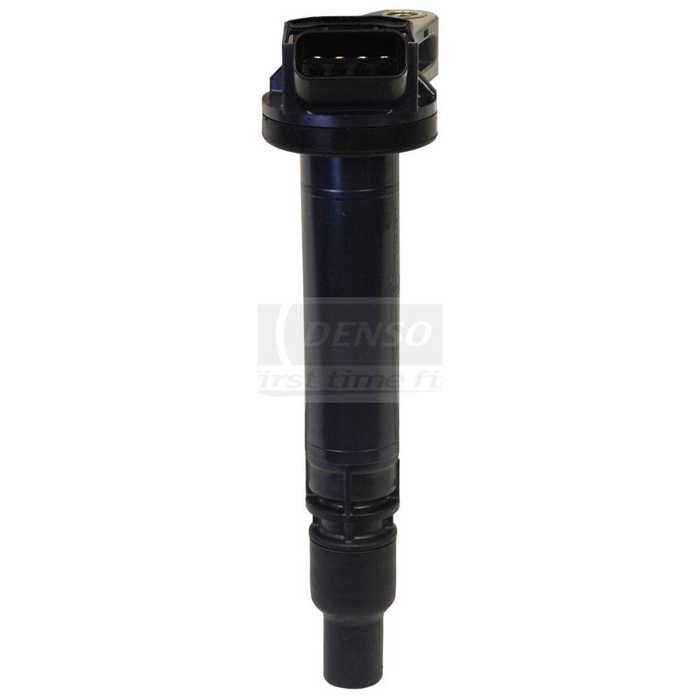 Denso 673-1309 Ignition Coil