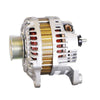 Denso 2104313 DENSO FIRST TIME FIT ALTERNATOR