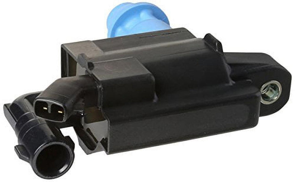 Denso 673-1203 Ignition Coil for Lexus GS300 Toyota Supra L6