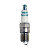 DENSO 5326 Spark Plug (4 Pack)