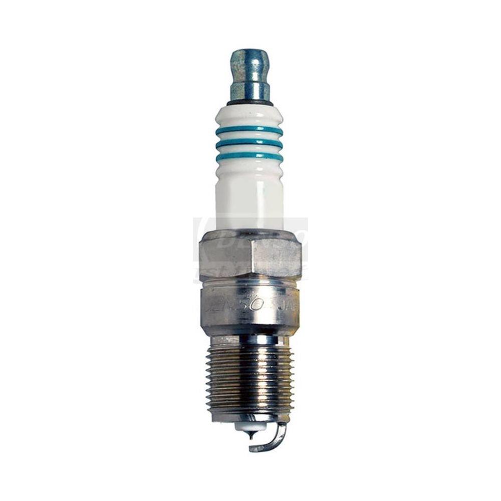 DENSO 5326 Spark Plug (4 Pack)