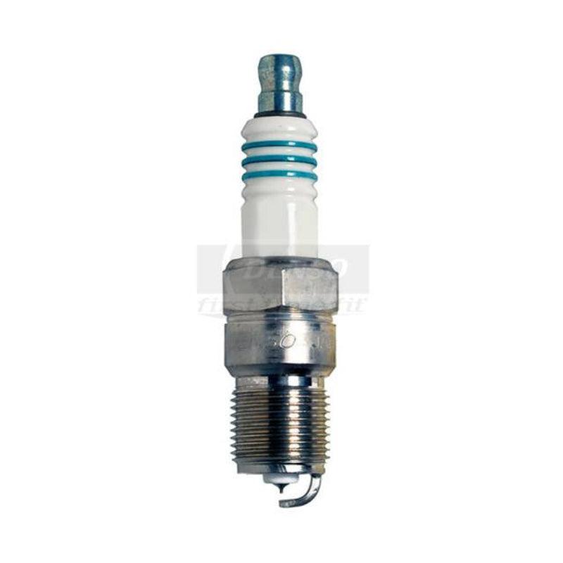 DENSO 5326 Spark Plug (4 Pack)