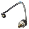 Denso 234-9056 Air Fuel Ratio Sensor