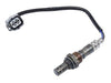 Denso 234-9014 Air Fuel Ratio Sensor